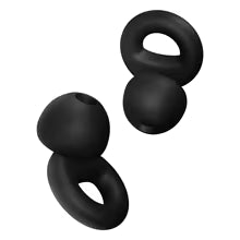 Noise Canceling Earplugs